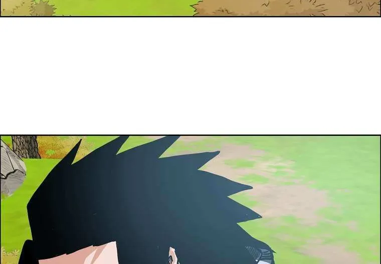 Read Rooftop Sword Master chapter 111 image 1 on Lezhin