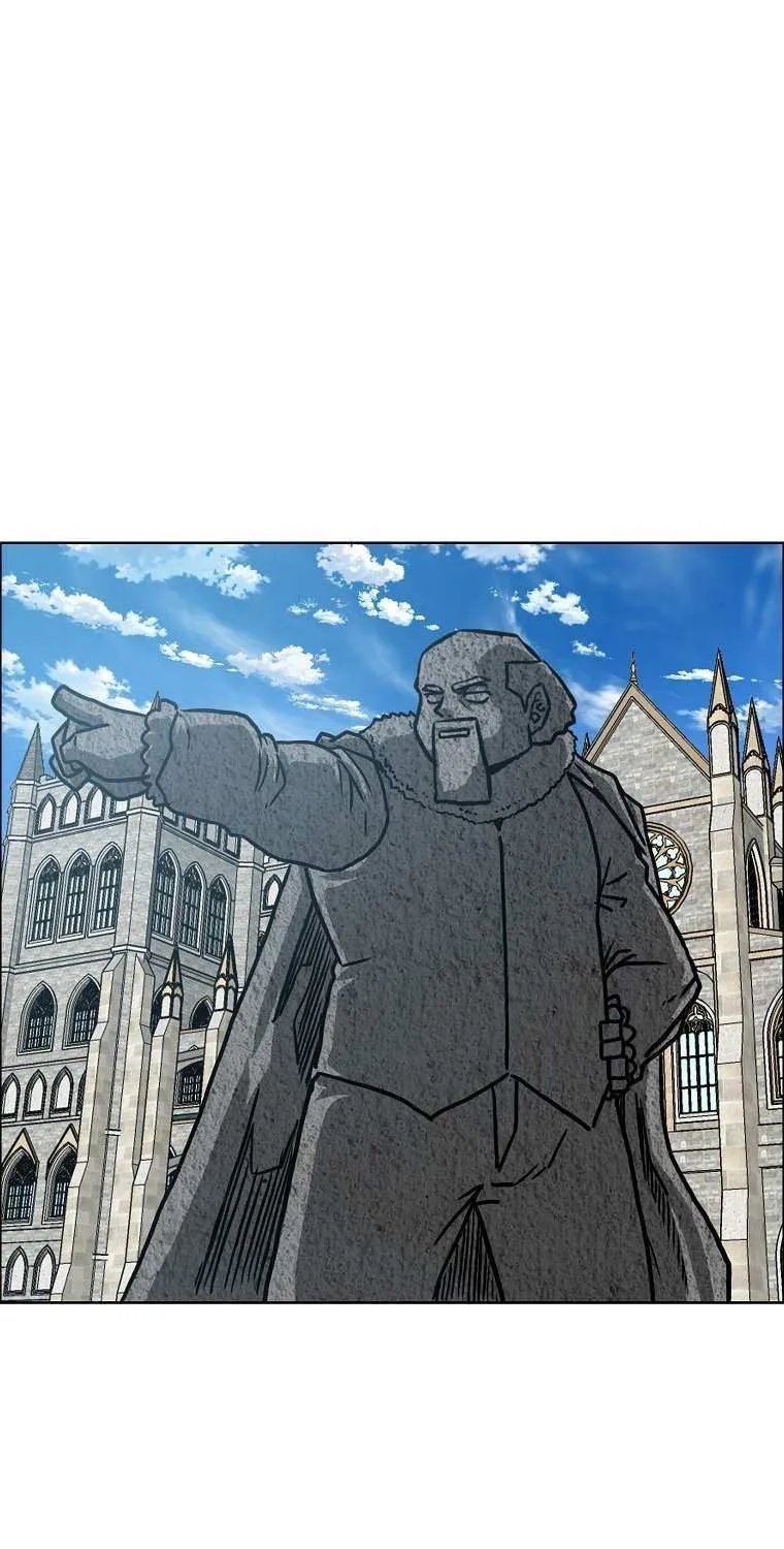 Read Rooftop Sword Master chapter 111 image 47 on Lezhin