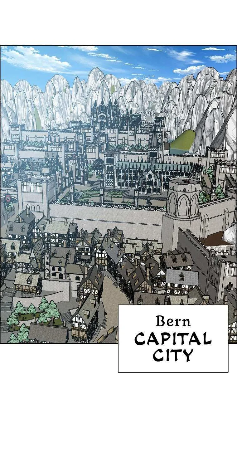 Read Rooftop Sword Master chapter 111 image 48 on Lezhin