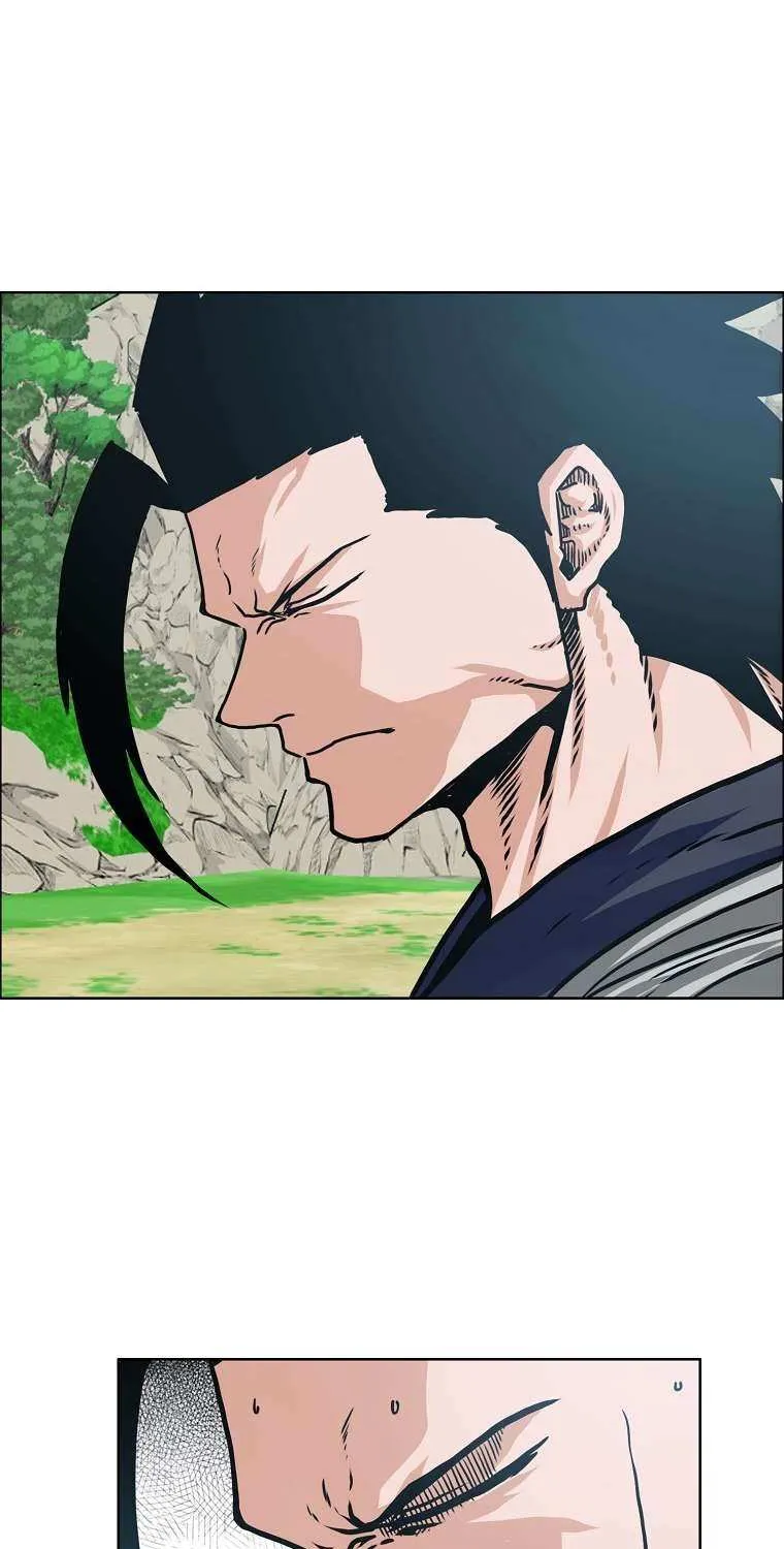 Read Rooftop Sword Master chapter 111 image 66 on Lezhin