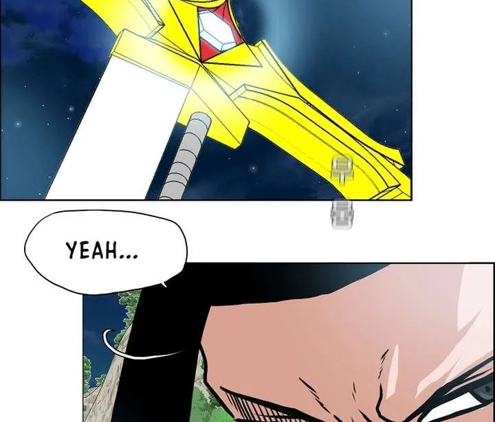 Read Rooftop Sword Master chapter 111 image 74 on Lezhin