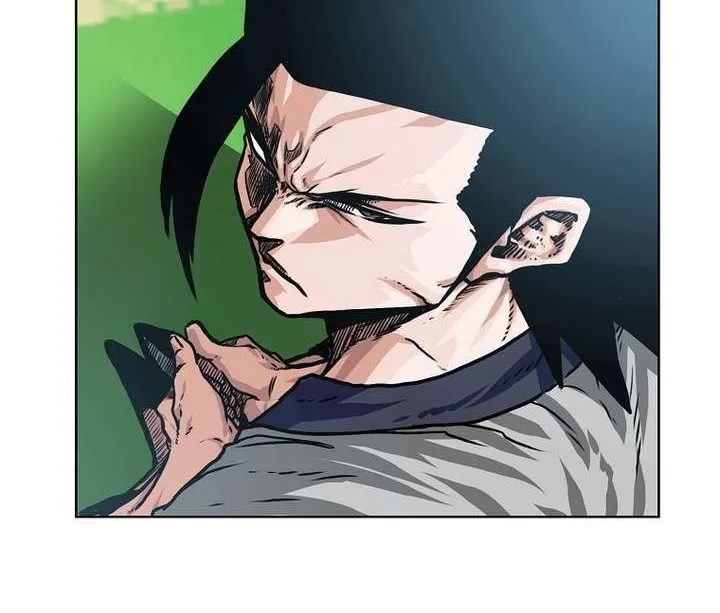 Read Rooftop Sword Master chapter 111 image 78 on Lezhin