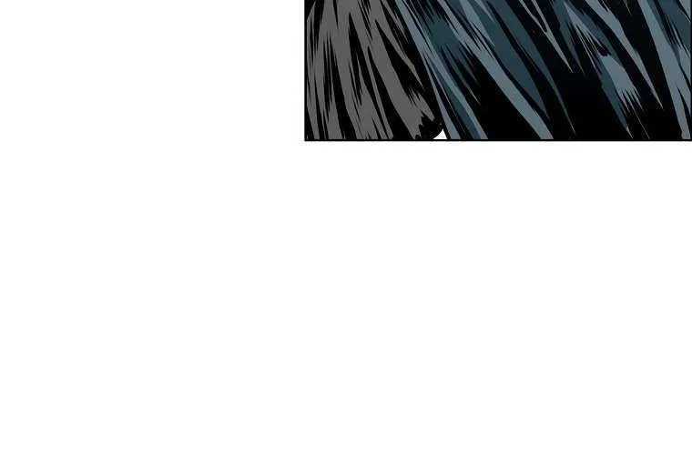 Read Rooftop Sword Master chapter 112 image 27 on Lezhin