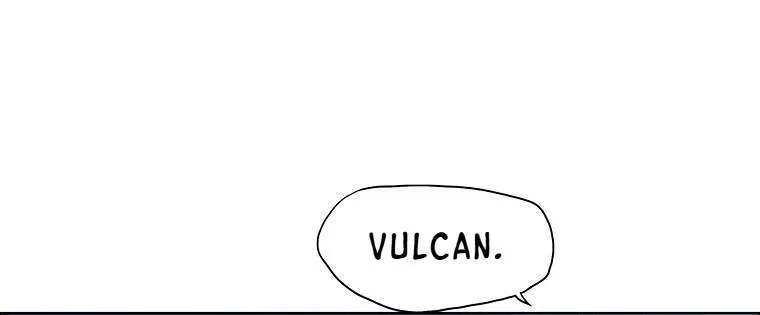 Read Rooftop Sword Master chapter 112 image 34 on Lezhin