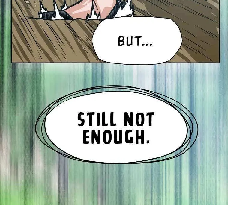 Read Rooftop Sword Master chapter 112 image 53 on Lezhin