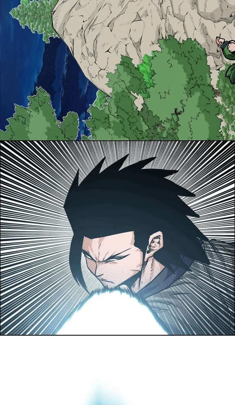 Read Rooftop Sword Master chapter 112 image 59 on Lezhin