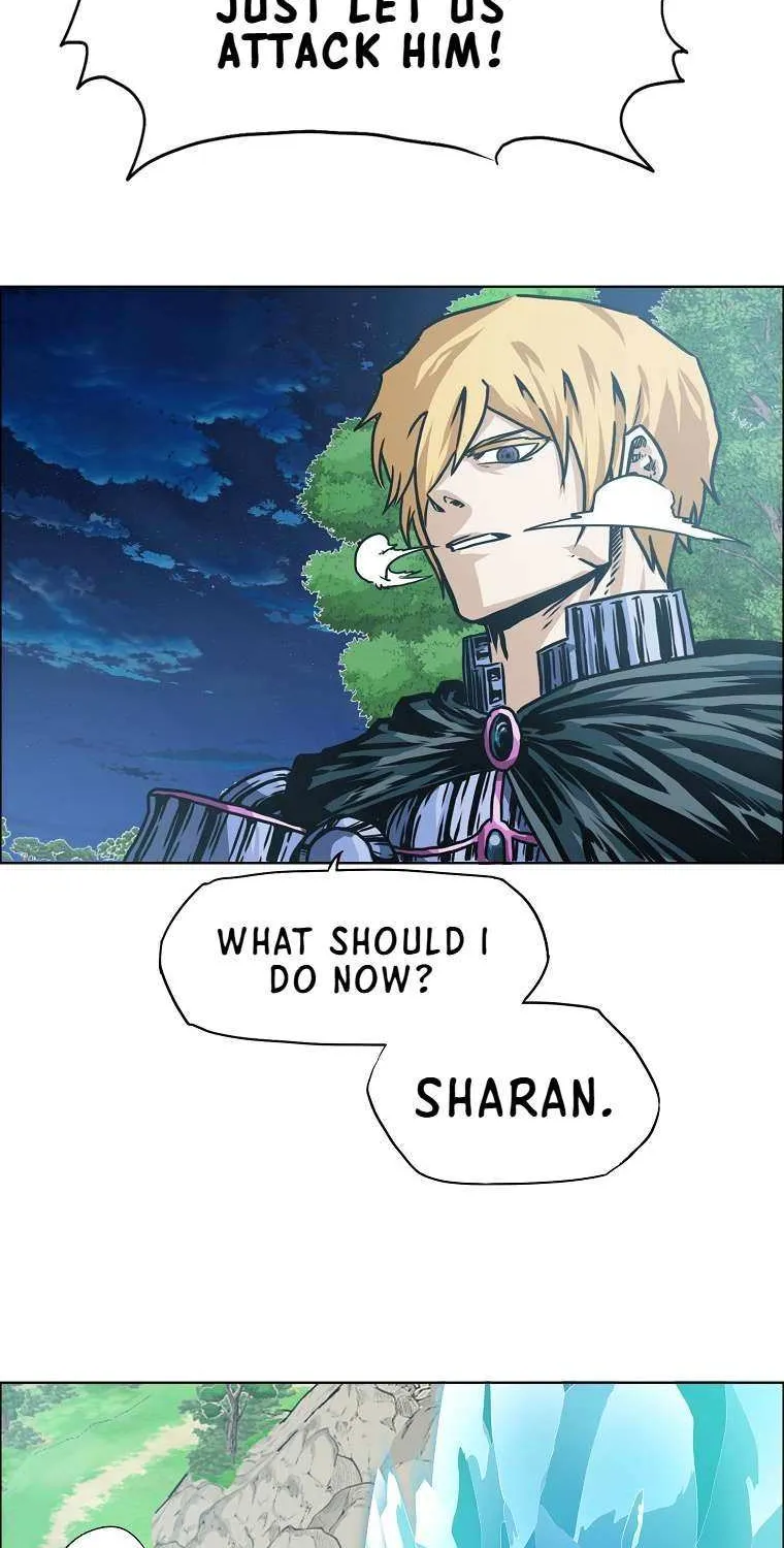 Read Rooftop Sword Master chapter 112 image 63 on Lezhin
