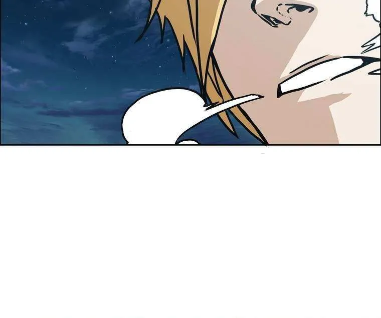 Read Rooftop Sword Master chapter 112 image 66 on Lezhin