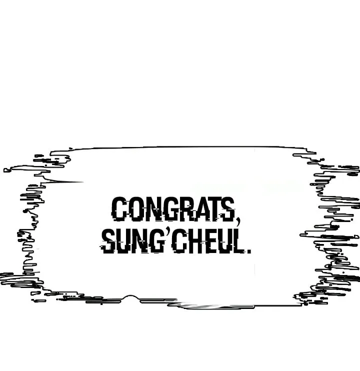 Read Rooftop Sword Master chapter 12 image 1 on Lezhin