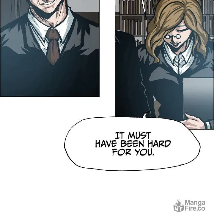 Read Rooftop Sword Master chapter 12 image 11 on Lezhin