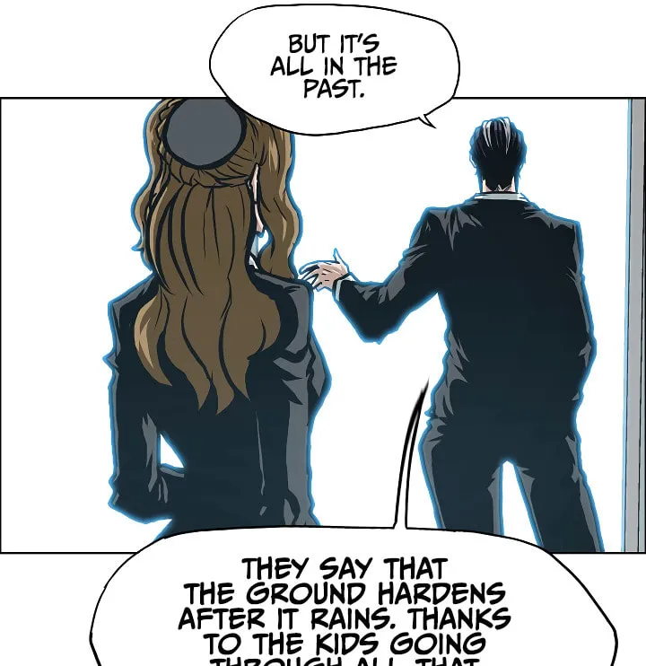 Read Rooftop Sword Master chapter 12 image 12 on Lezhin