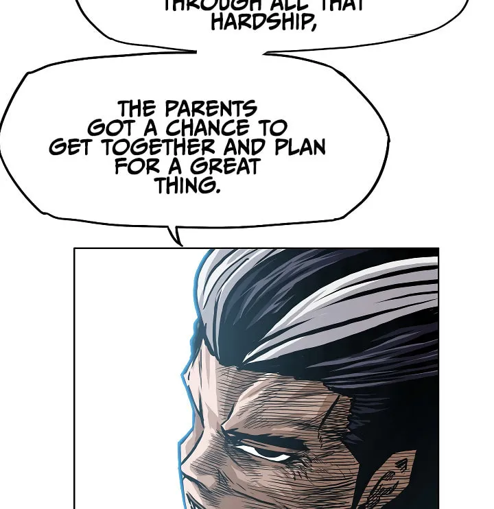 Read Rooftop Sword Master chapter 12 image 13 on Lezhin