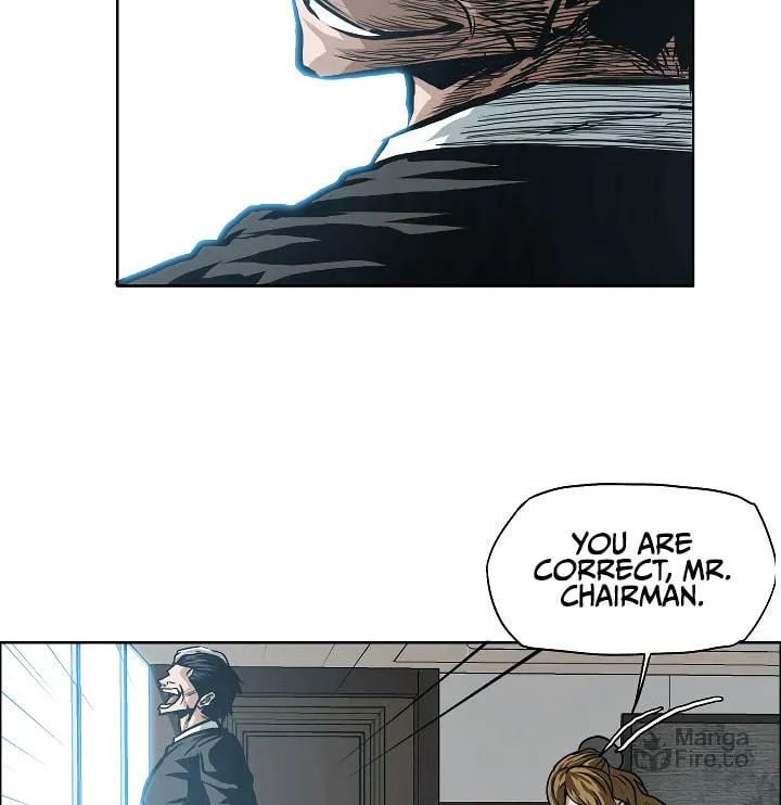 Read Rooftop Sword Master chapter 12 image 14 on Lezhin