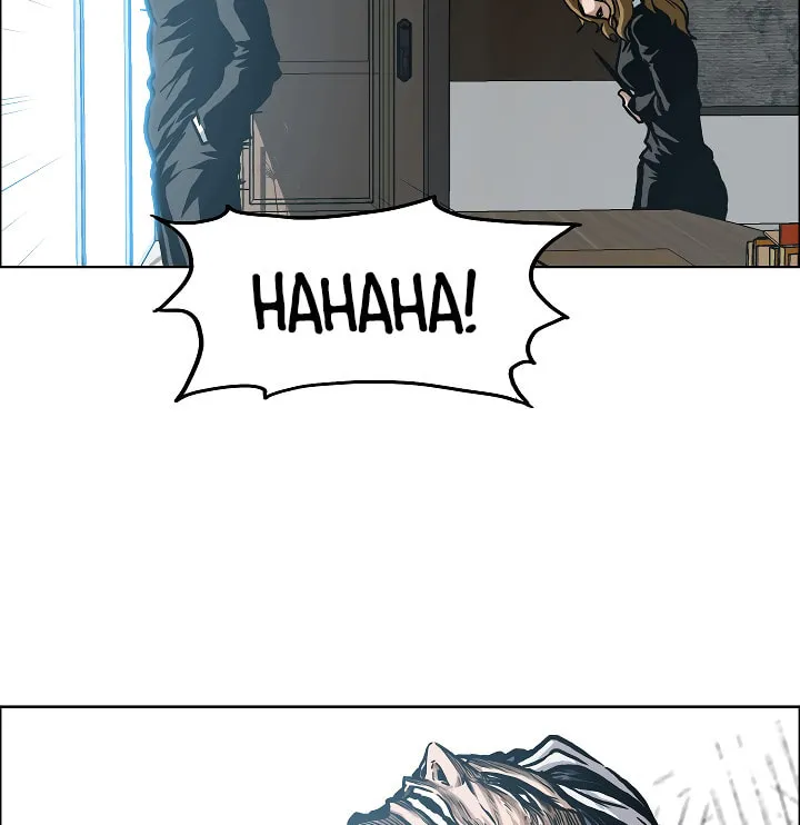 Read Rooftop Sword Master chapter 12 image 15 on Lezhin