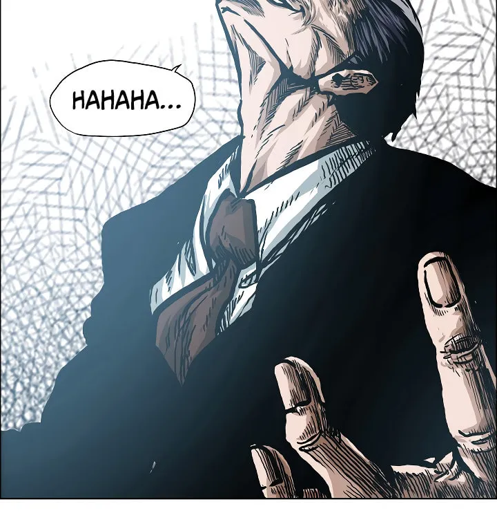 Read Rooftop Sword Master chapter 12 image 16 on Lezhin
