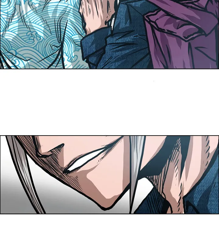 Read Rooftop Sword Master chapter 12 image 48 on Lezhin