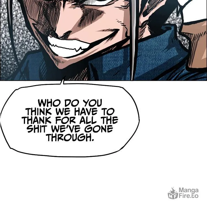 Read Rooftop Sword Master chapter 12 image 50 on Lezhin
