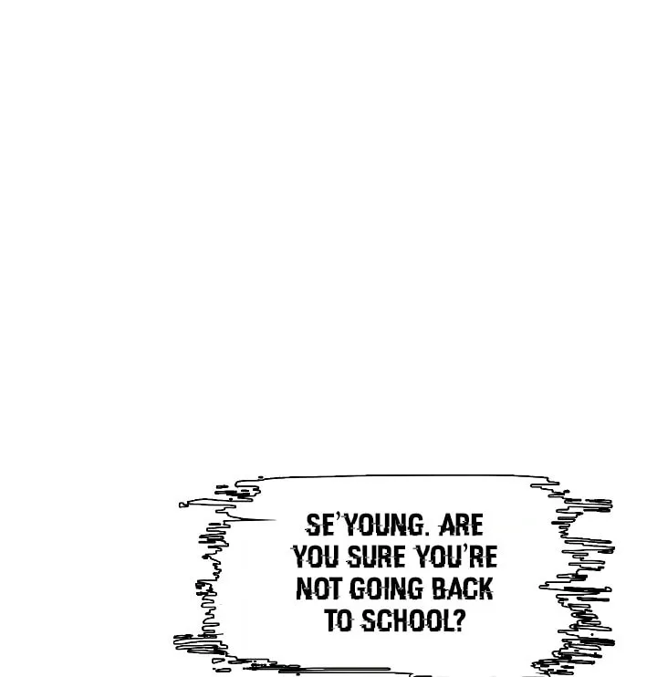 Read Rooftop Sword Master chapter 12 image 51 on Lezhin