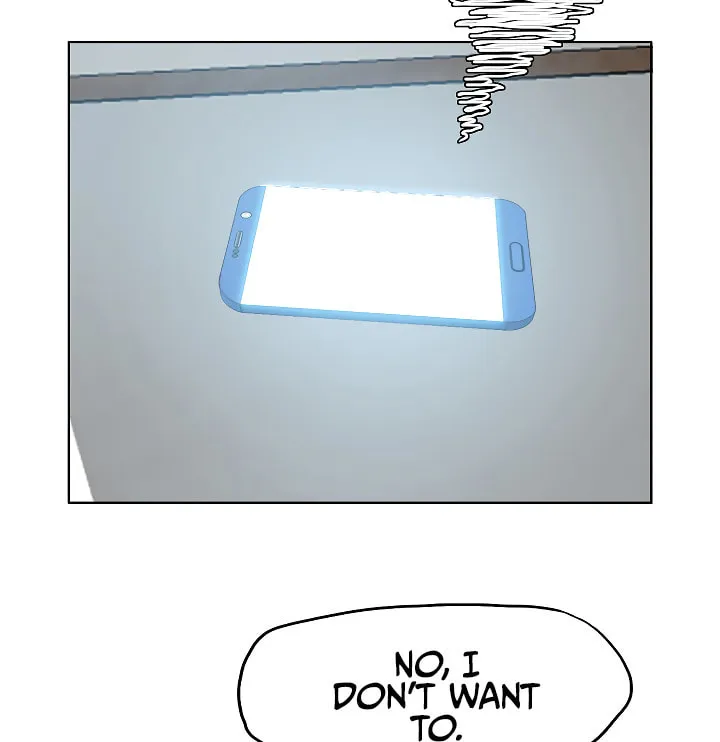 Read Rooftop Sword Master chapter 12 image 52 on Lezhin