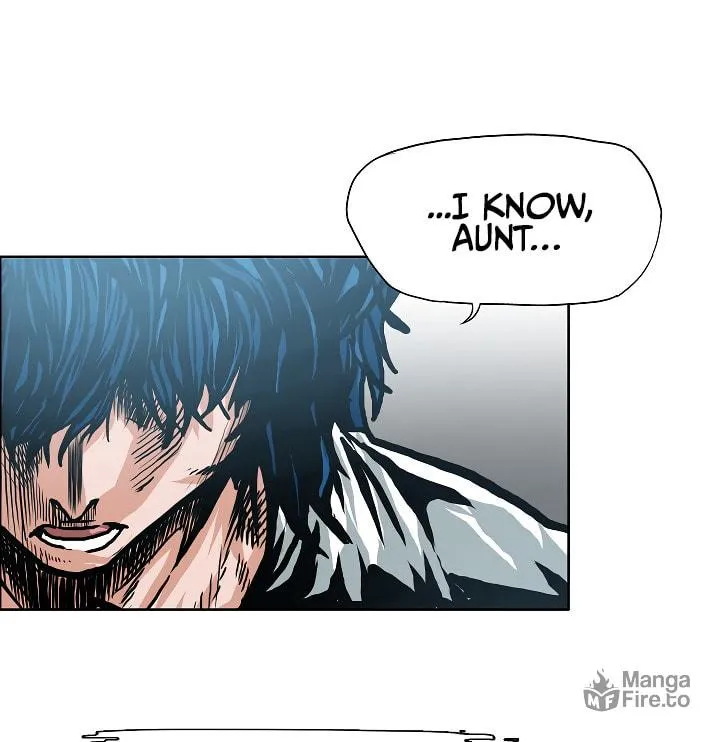 Read Rooftop Sword Master chapter 12 image 54 on Lezhin