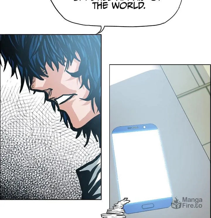 Read Rooftop Sword Master chapter 12 image 56 on Lezhin