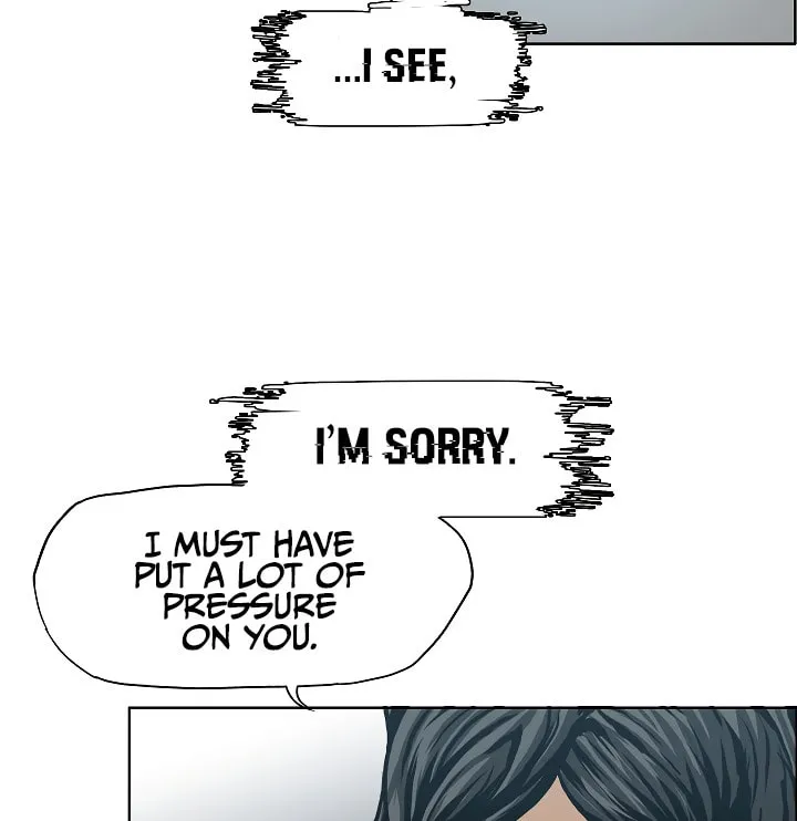 Read Rooftop Sword Master chapter 12 image 57 on Lezhin