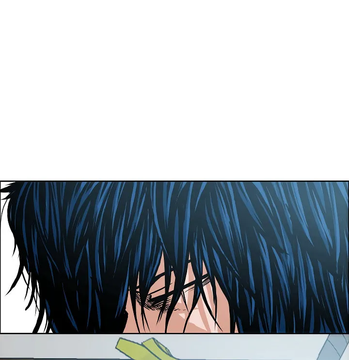 Read Rooftop Sword Master chapter 12 image 61 on Lezhin