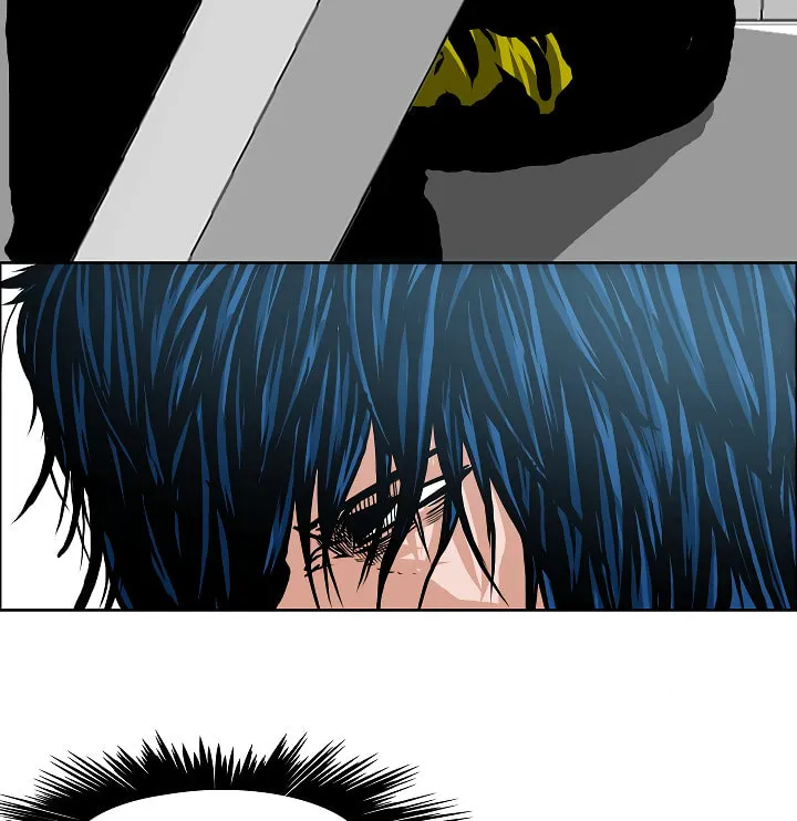 Read Rooftop Sword Master chapter 12 image 63 on Lezhin