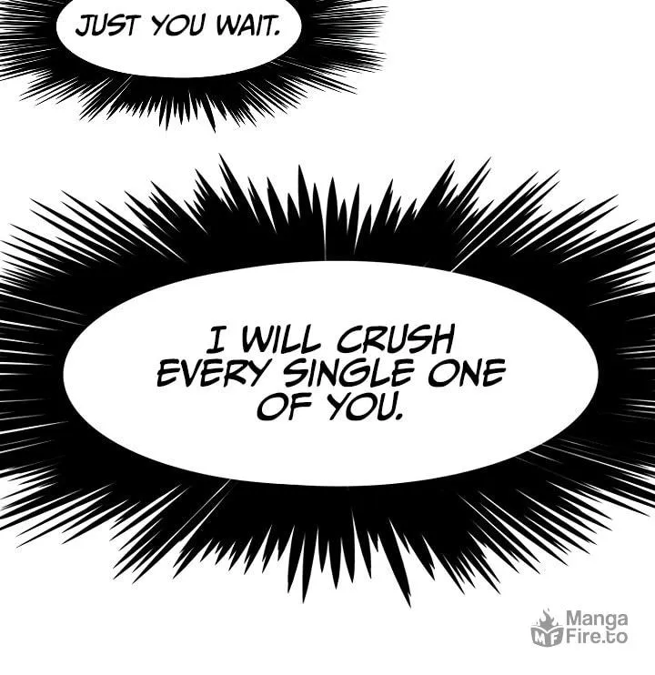 Read Rooftop Sword Master chapter 12 image 64 on Lezhin