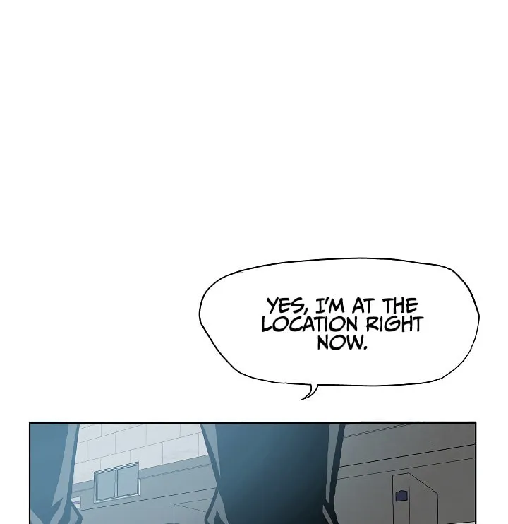 Read Rooftop Sword Master chapter 12 image 66 on Lezhin