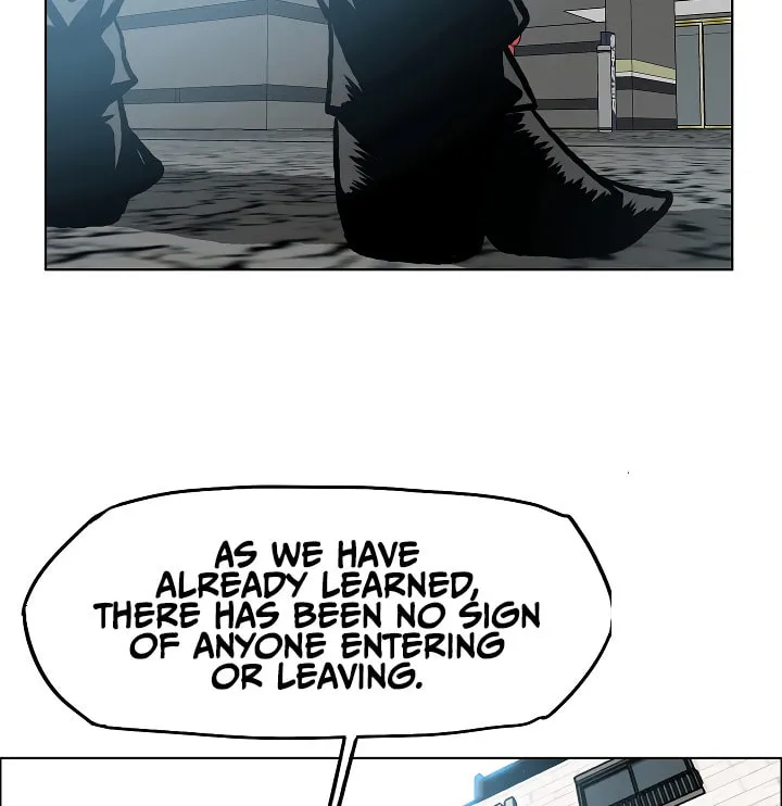 Read Rooftop Sword Master chapter 12 image 67 on Lezhin