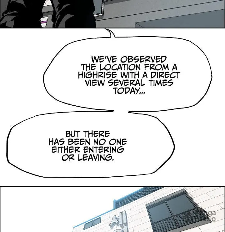 Read Rooftop Sword Master chapter 12 image 69 on Lezhin
