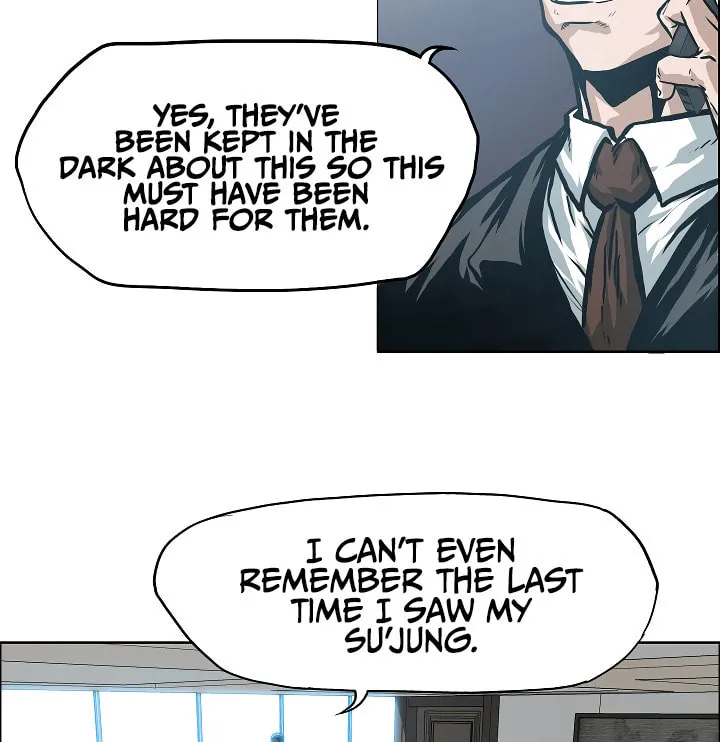Read Rooftop Sword Master chapter 12 image 7 on Lezhin