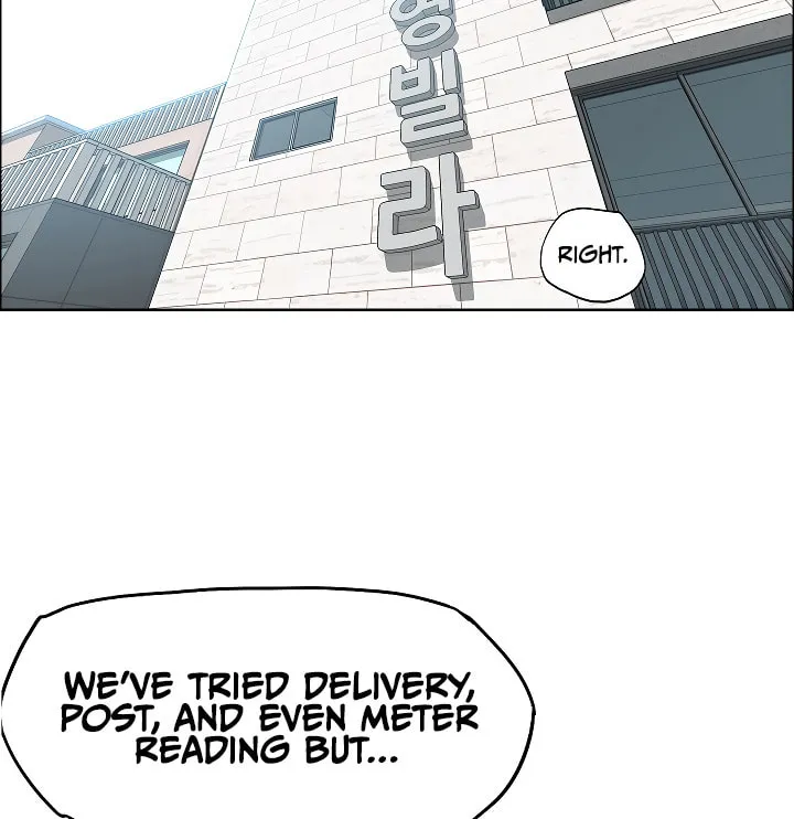 Read Rooftop Sword Master chapter 12 image 70 on Lezhin