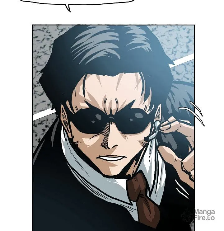 Read Rooftop Sword Master chapter 12 image 71 on Lezhin