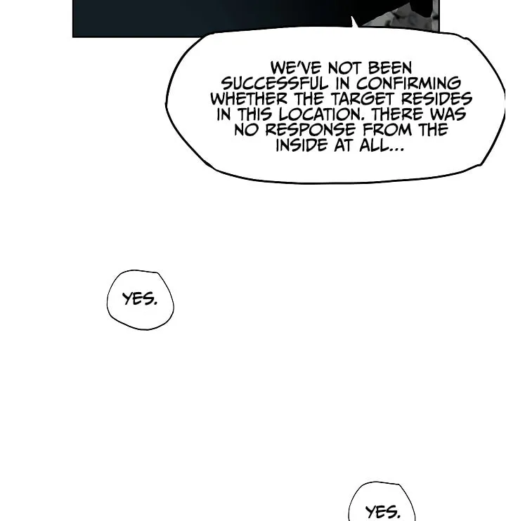 Read Rooftop Sword Master chapter 12 image 72 on Lezhin
