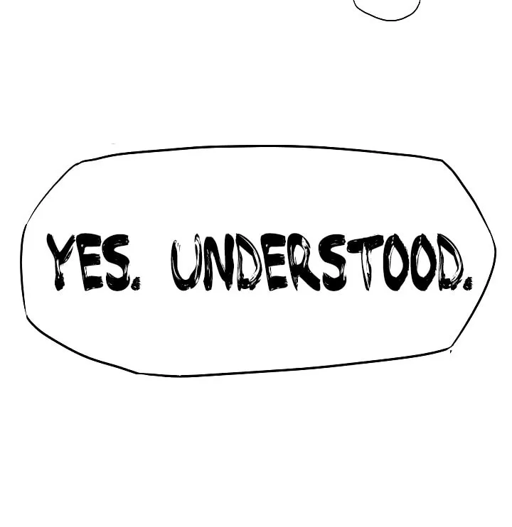 Read Rooftop Sword Master chapter 12 image 73 on Lezhin