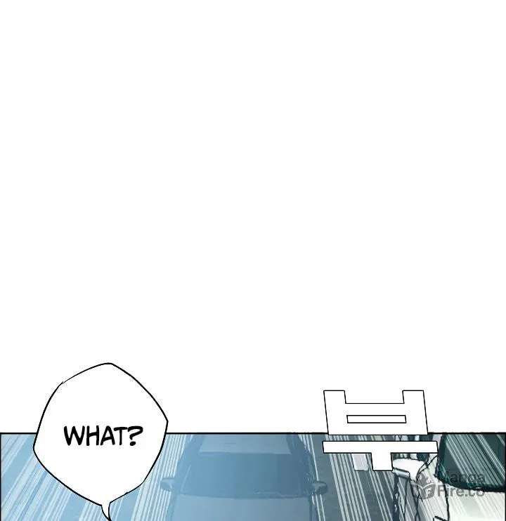 Read Rooftop Sword Master chapter 12 image 74 on Lezhin