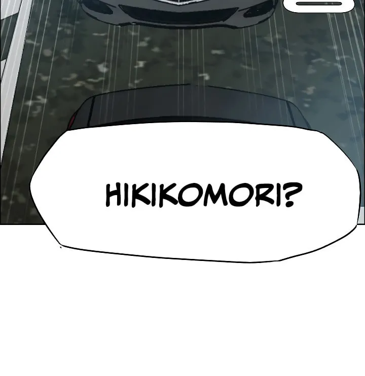 Read Rooftop Sword Master chapter 12 image 76 on Lezhin