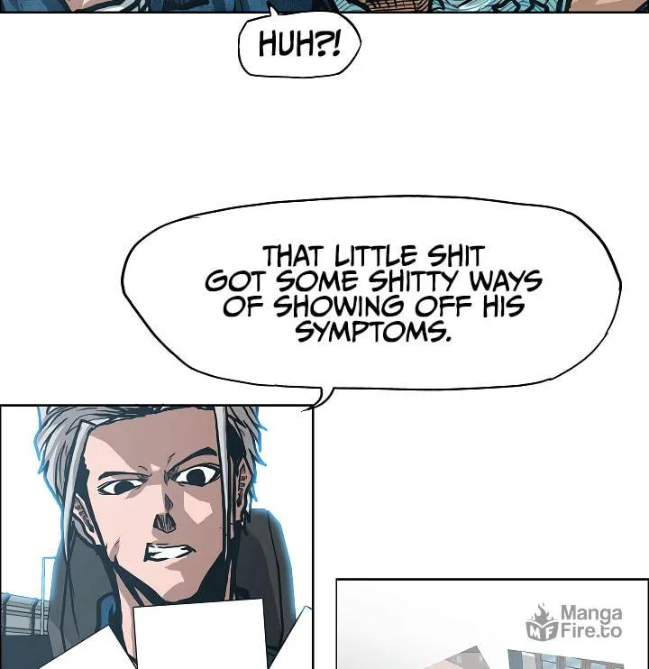 Read Rooftop Sword Master chapter 12 image 79 on Lezhin