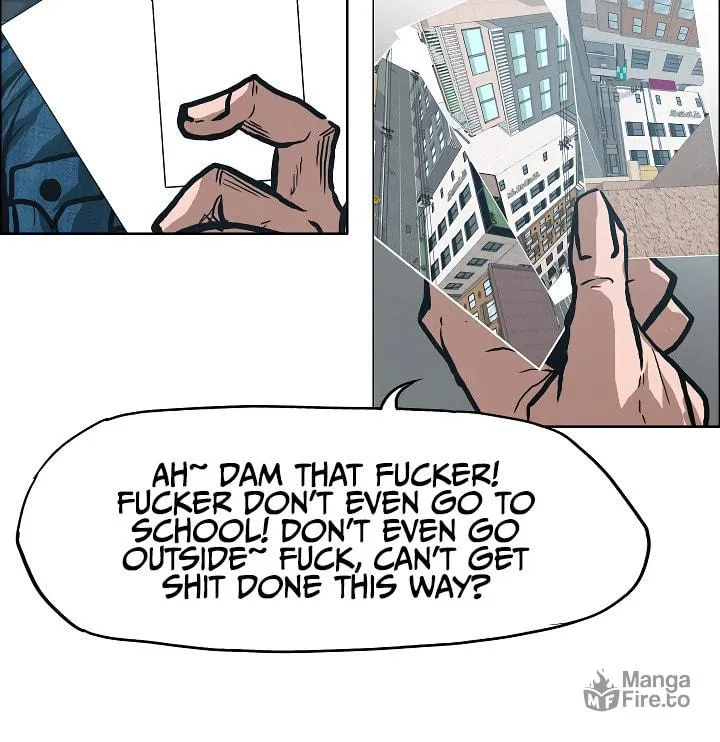 Read Rooftop Sword Master chapter 12 image 80 on Lezhin