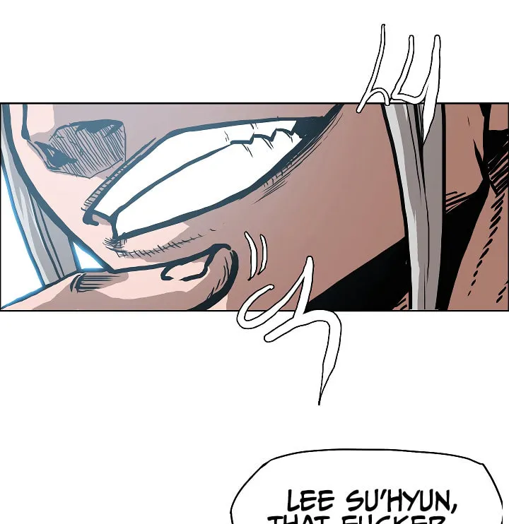 Read Rooftop Sword Master chapter 12 image 91 on Lezhin