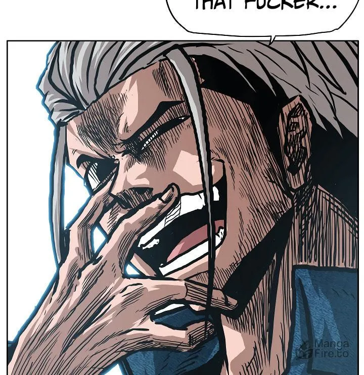 Read Rooftop Sword Master chapter 12 image 92 on Lezhin