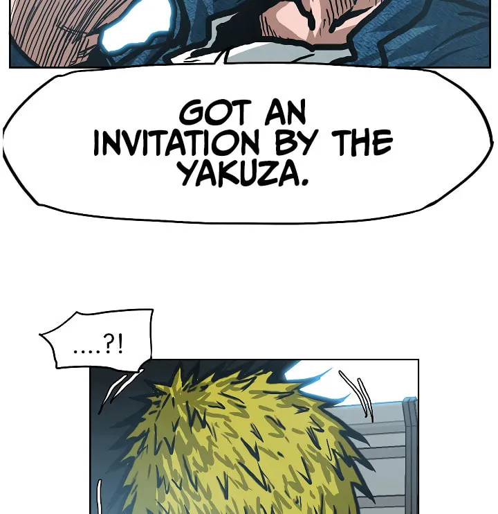 Read Rooftop Sword Master chapter 12 image 93 on Lezhin