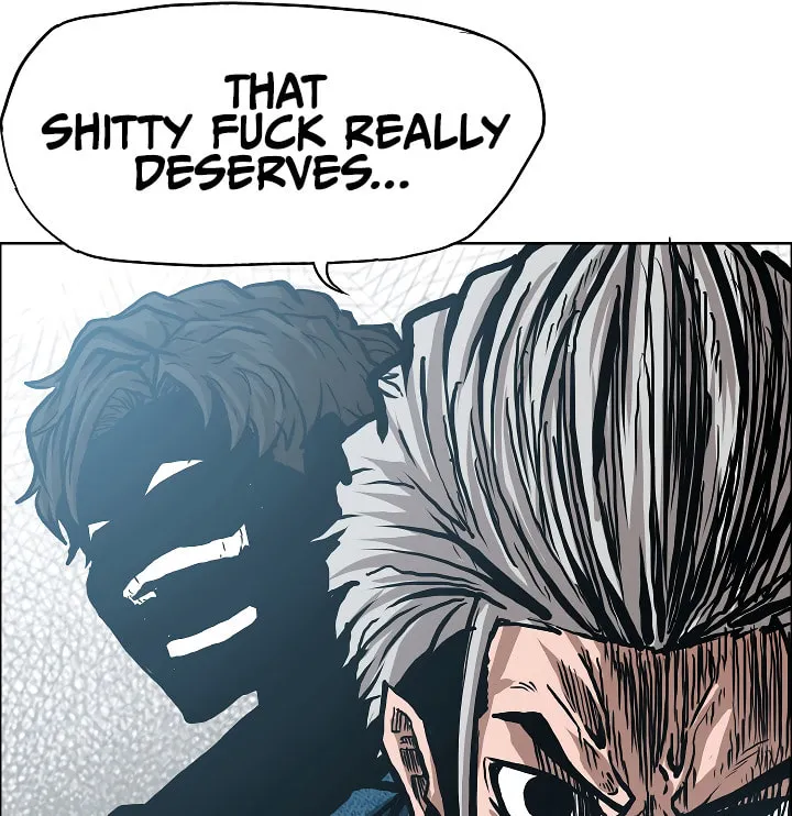 Read Rooftop Sword Master chapter 12 image 97 on Lezhin