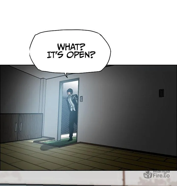 Read Rooftop Sword Master chapter 13 image 101 on Lezhin