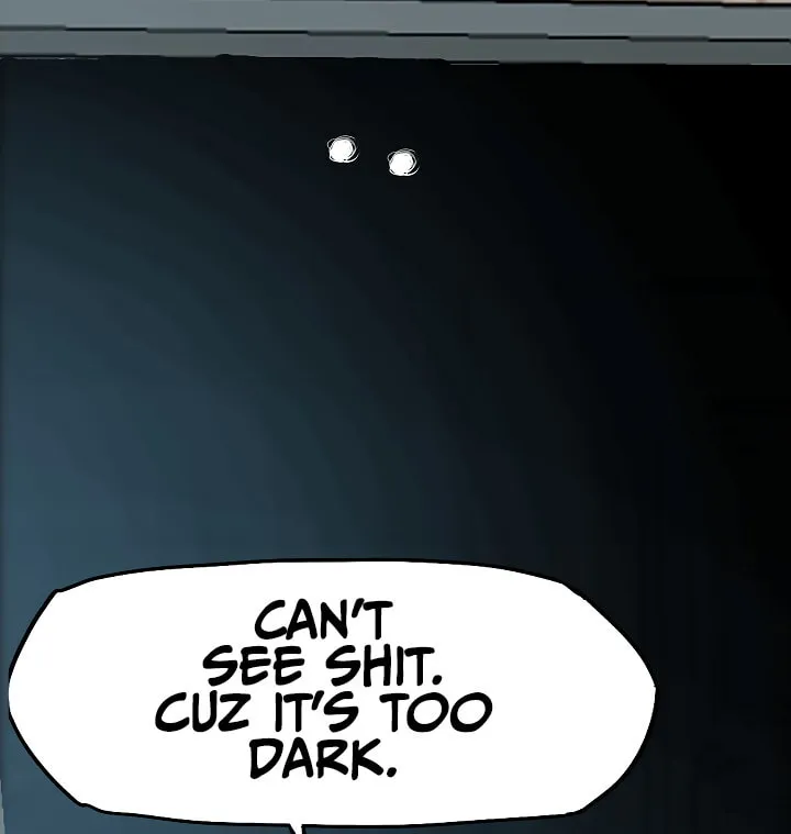 Read Rooftop Sword Master chapter 13 image 102 on Lezhin