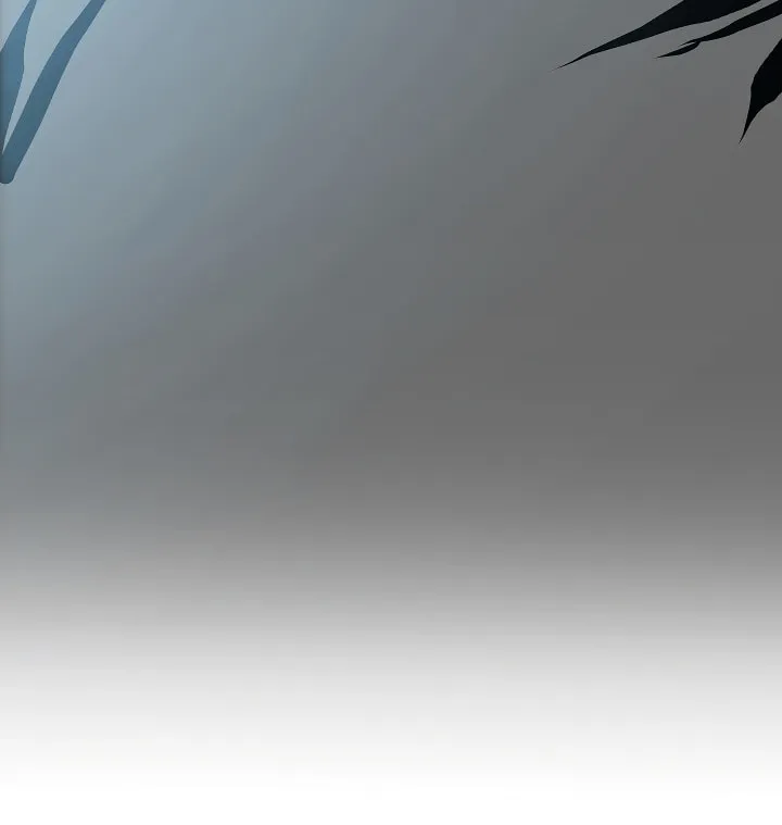 Read Rooftop Sword Master chapter 13 image 105 on Lezhin