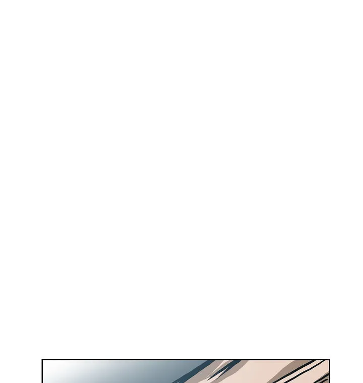 Read Rooftop Sword Master chapter 13 image 106 on Lezhin