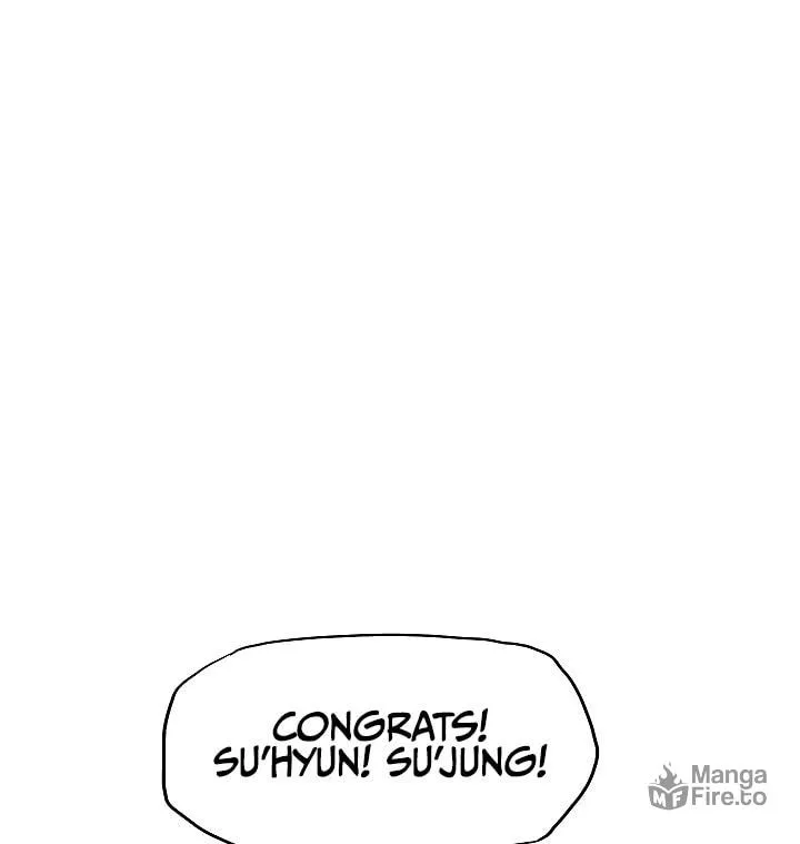 Read Rooftop Sword Master chapter 13 image 14 on Lezhin